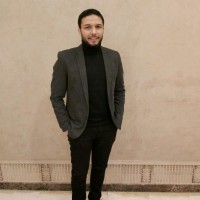 Mohamed Shendy