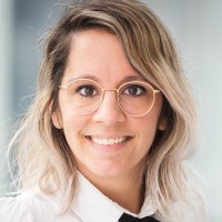 Miriam Kopcsa