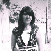 Marinella Papp