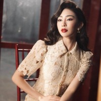 Monika Han