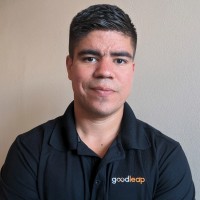 Alejandro Palacio