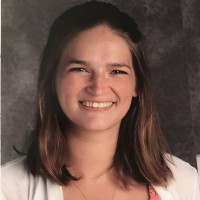 Julia Good