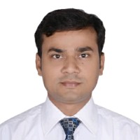 Vikrant Singh