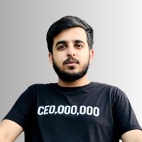 Hammad Naseer