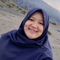 Dinsa Putri