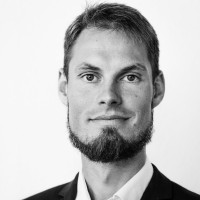 Florian Troger