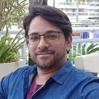 Pablo Silva