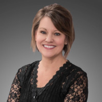Mary Ethel Eckard