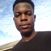 Alagbe Olabisi