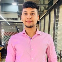 Kabir Bhatia
