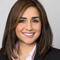 Patricia Castro