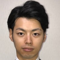 坂本大輔