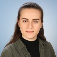 Damla Oktay