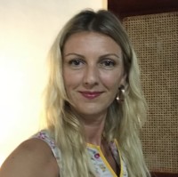 Marta Rizzato