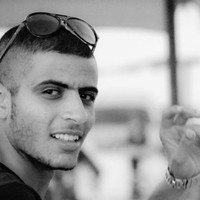 moataz hamza