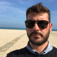 Davide Dal Cero