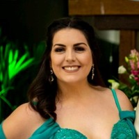 Alana Francieli Setti