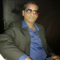 Jitendra Kumar Mahto