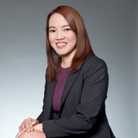 Suegene Ang
