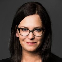 Milda Šidlauskaitė