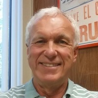 Michael Bossert
