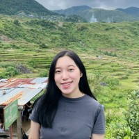 Denise Rosalind Lim