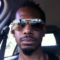 William Clay