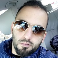 Moe Faria