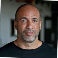 Robert Hartt