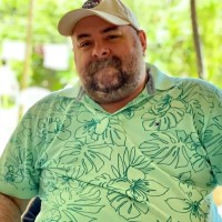 Roy Hensen