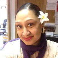 Janice Maez Ripley