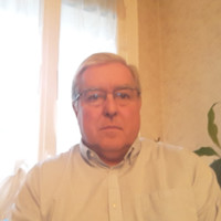 Philippe Charbonnier