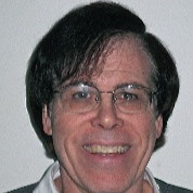 Raymond Knight