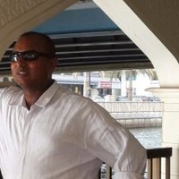 Hemantha Dhammike