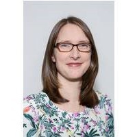Jo Barber