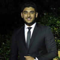 Toufic Yammine