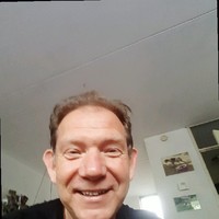 hans nijhuis