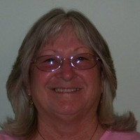 Vickie Bell