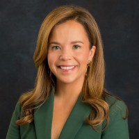 Christine Harhaj