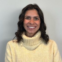 Alexis Vasquez