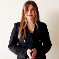 Alise Miķelsone