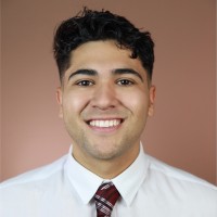 Andrew Ramirez