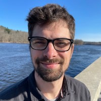 Sam Jones