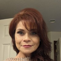 Karen Blevins