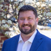 Stephen Crabill