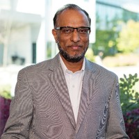 Shabbir Patanwala, CSM, CBAP, PMP, B.Engg