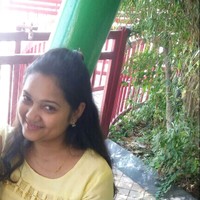 Anuradha Sonawane-Patil