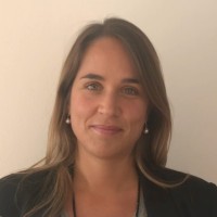Juliana Lopez