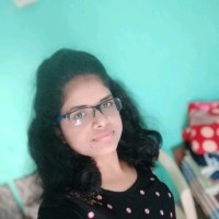 Shivangi Rath