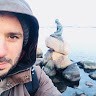 Ilker Aydin
